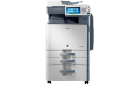 新品上市 东芝2303A 黑白.....